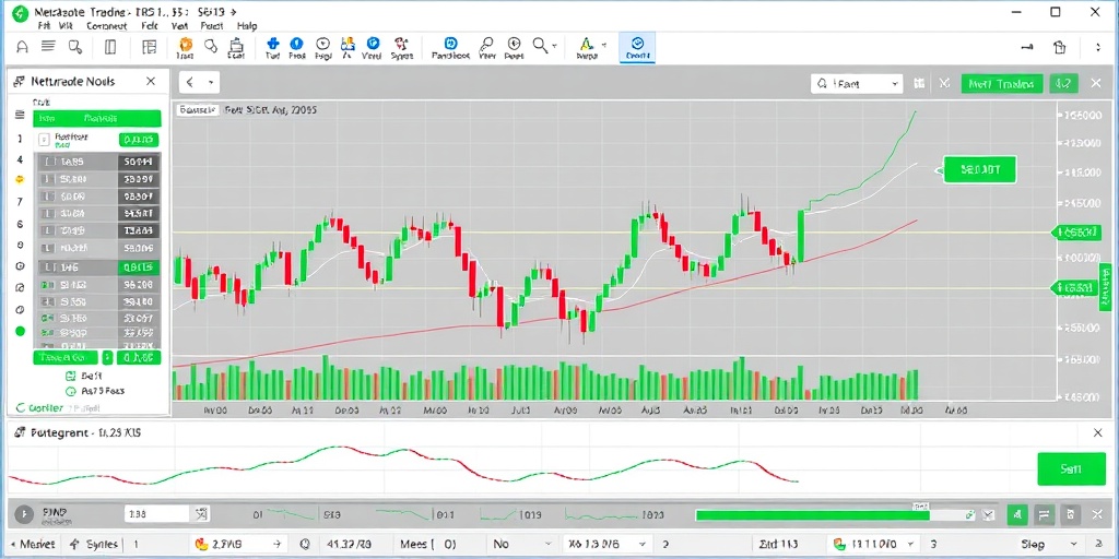 MetaTrader 5